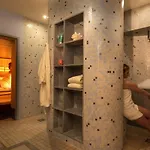 Maritim Seehotel Timmendorfer Hotel 4*