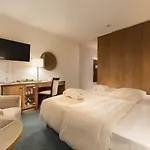 Maritim Seehotel Timmendorfer