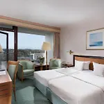 Hotel Maritim Seehotel Timmendorfer Timmendorfer Strand