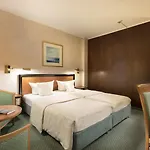 Maritim Seehotel Timmendorfer 4* Тиммендорфер-Штранд