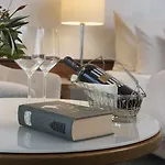 Maritim Seehotel Timmendorfer 4*