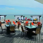 Maritim Seehotel Timmendorfer Отель