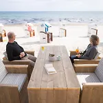 Maritim Seehotel Timmendorfer Отель