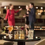 Maritim Seehotel Timmendorfer 4* Тиммендорфер-Штранд