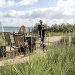 Maritim Seehotel Timmendorfer Отель