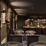 Maritim Seehotel Timmendorfer Отель Тиммендорфер-Штранд