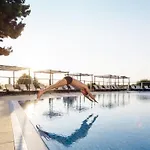 Maritim Seehotel Timmendorfer Отель