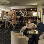 Hotel Maritim Seehotel Timmendorfer