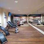 Maritim Seehotel Timmendorfer 4* Тиммендорфер-Штранд