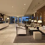 Maritim Seehotel Timmendorfer Отель