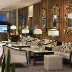 Отель Maritim Seehotel Timmendorfer