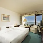 Maritim Seehotel Timmendorfer Тиммендорфер-Штранд