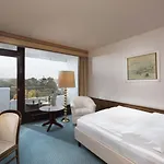 Maritim Seehotel Timmendorfer Hotel Timmendorfer Strand