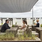 Maritim Seehotel Timmendorfer Отель 4*