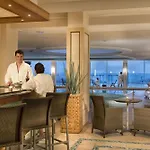Maritim Seehotel Timmendorfer Отель