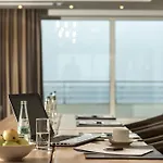 Maritim Seehotel Timmendorfer Отель