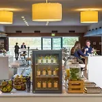 Maritim Seehotel Timmendorfer Hotel 4*