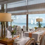 Maritim Seehotel Timmendorfer 4*