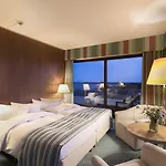Hotel Maritim Seehotel Timmendorfer