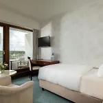 Maritim Seehotel Timmendorfer Отель 4*