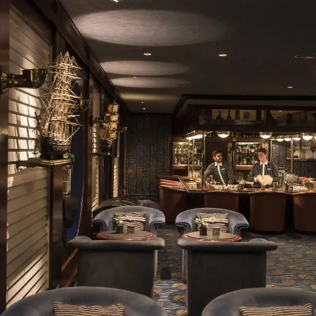 Maritim Seehotel Timmendorfer Hotel Timmendorfer Strand