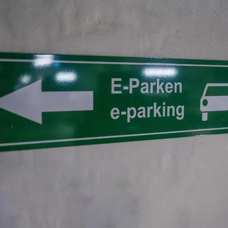 Maritim Seehotel Timmendorfer 티멘도르프스트랜드